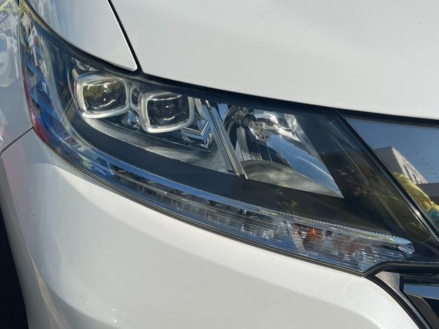 �݌Ɋm�F�ȂǂɊւ��ẮA���C�y�ɂ��₢���킹���������B