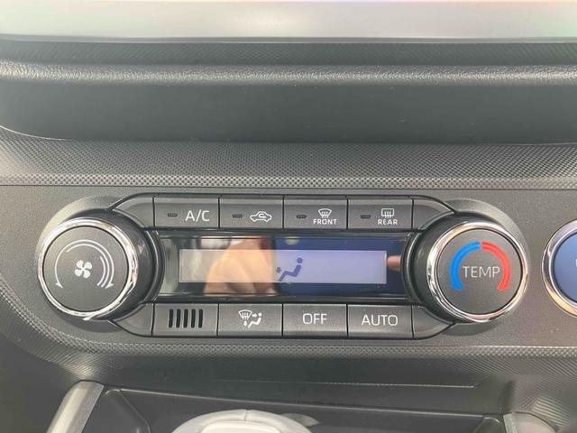 �l�G��ʂ��ĉ��K�Ȏ������x��ۂ��Ƃ��\�I�G�A�R���͕K�{�ł��ˁI