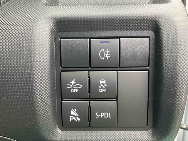 �Փ˔�Q�y���V�X�e���I�Փ˂̉\���������ꍇ�A�u���[�L�̕⏕������s���A�������ďՓ˔�Q���y������V�X�e���ł��B