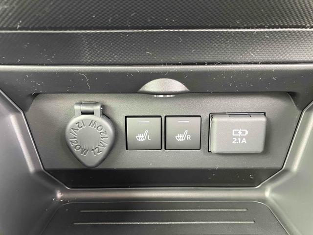 ���K�����̃V�[�g�q�[�^�[�t���B�G�A�R�����đO�ʂ��������炸�ɔw���͗₦�₦�Ȃ�Ď�������܂���ˁB���K�ɒ����ł��܂���B