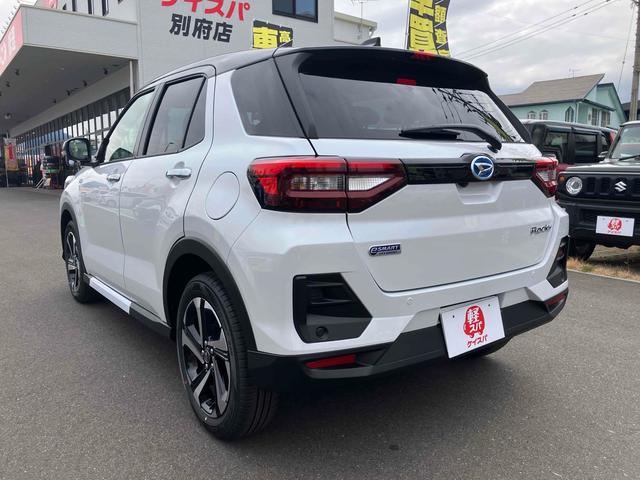 ���̓x�͓��X�̂��Ԃ������ɂȂ��Ă��������A���ɂ��肪�Ƃ��������܂��B�������茻�Ԋm�F���Ē�����悤�A��������v���܂��I