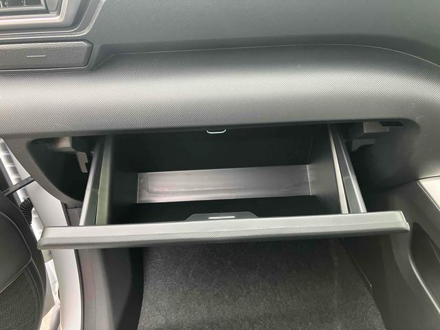 ���Ԃ̒m�����Ȃ��Ă����v�ł��I�F�l�̂����X���X�^�b�t�ꓯ�A�S��肨�҂����Ă���܂��B