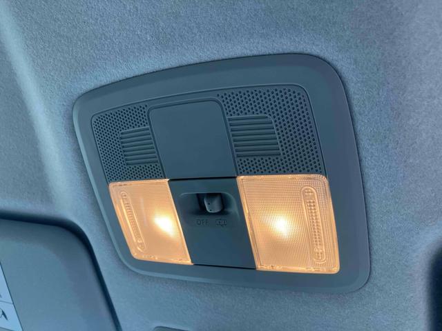 �݌Ɋm�F�ȂǂɊւ��ẮA���C�y�ɂ��₢���킹���������B