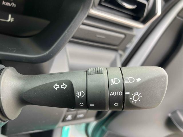 ���X�̂��Ԃ��������������܂��Ă��肪�Ƃ��������܂��B���Ԃɂ��Ă̂�����₨���ς�̂��˗��A���w���ɂ������Ă̂����k�Ȃǂ��C�y�ɂ��₢���킹�������I