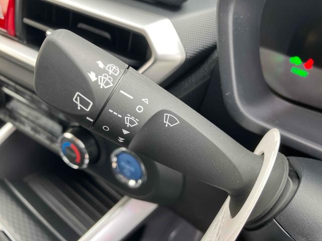 �ו��ɓn��S���X�^�b�t���m�F�������Ē����܂��̂ł����S�������܂��I�I�����x���m�F���������I