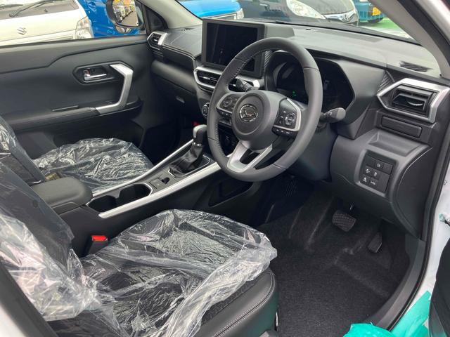 �����ɂ����X�����Ȃ��ꍇ�≓���ɂ��Z�܂��̕��A�ԗ���Ԃ̏ڍׂ��m�肽�����͂��C�y�ɂ��A����������