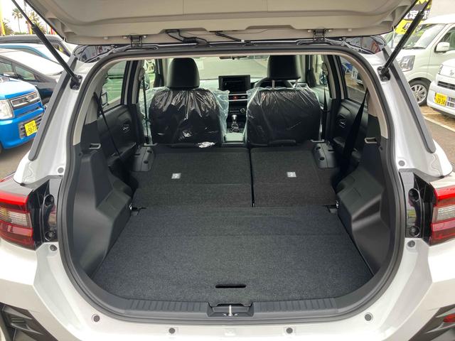 ���������܂��Đ��ɗL��������܂��I�I���񂲗��X���Ē����A���ۂɂ����ɂȂ��Ē�����΂Ǝv���܂��B���q�l����̂��A�����X�^�b�t�ꓯ�A�S��肨�҂����Ă���܂�