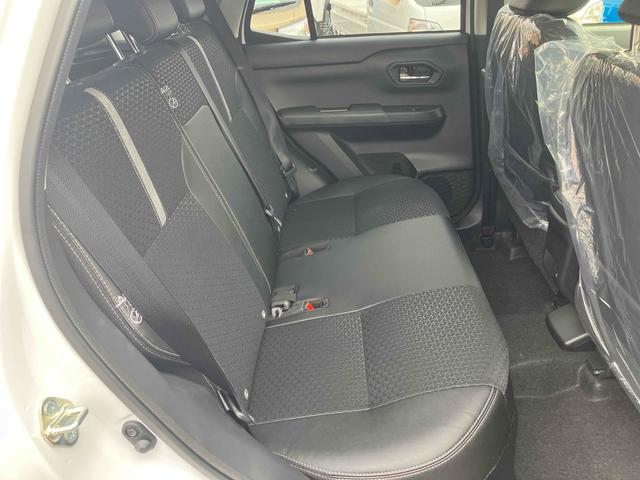 �܂��͋C�y�ɂ��⍇���E�����ς肨�҂����Ă���܂��B�������茻�Ԋm�F���Ē�����悤�A��������v���܂��I