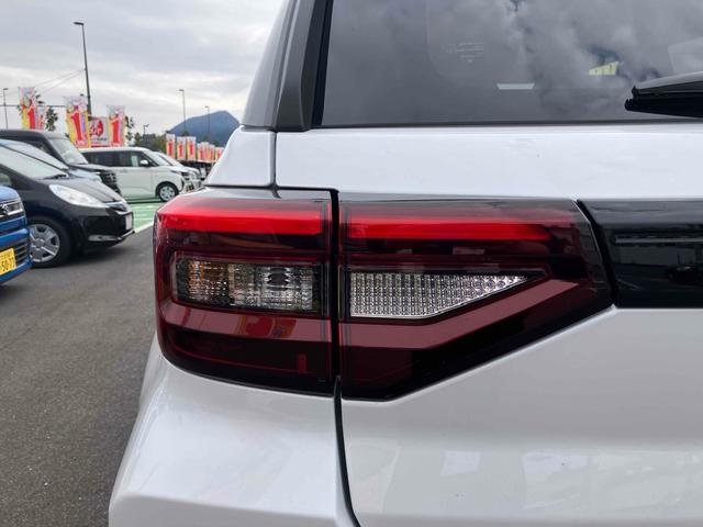 �����ɂ����X�����Ȃ��ꍇ�≓���ɂ��Z�܂��̕��A�ԗ���Ԃ̏ڍׂ��m�肽�����͂��C�y�ɂ��A����������