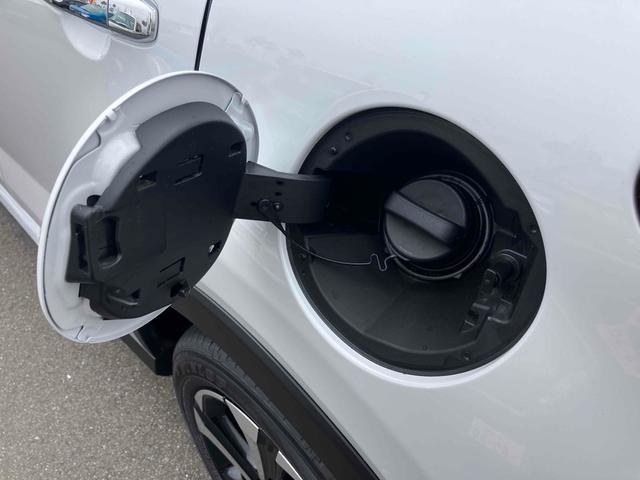 ���Ԃ̒m�����Ȃ��Ă����v�ł��I���C�y�ɂ����≺�����I���Ȃ��̂��T���̂P�䂪�����ɂ���܂��I