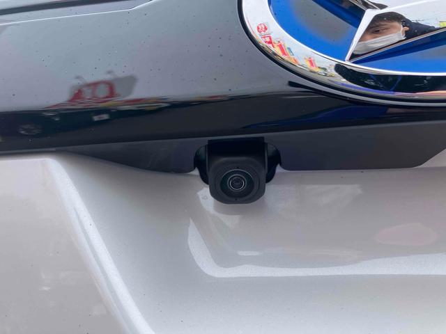 �܂��͋C�y�ɂ��⍇���E�����ς肨�҂����Ă���܂��B�������茻�Ԋm�F���Ē�����悤�A��������v���܂��I