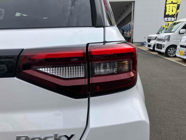 �ו��ɓn��S���X�^�b�t���m�F�������Ē����܂��̂ł����S�������܂��I�I�����x���m�F���������I