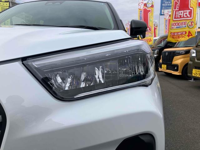 �ו��ɓn��S���X�^�b�t���m�F�������Ē����܂��̂ł����S�������܂��I�I�����x���m�F���������I