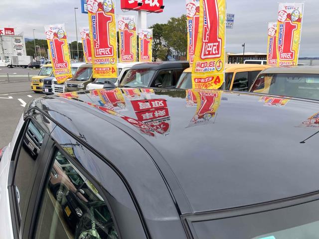 ���̓x�͓��X�̂��Ԃ������ɂȂ��Ă��������A���ɂ��肪�Ƃ��������܂��B���Ђ�������Ƃ������������B�C�y�ɂ��⍇���E�����ς肨�҂����Ă���܂��B