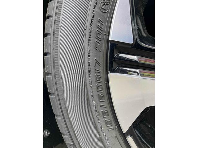 ���������������肪�Ƃ��������܂���C�ɂȂ������Ԃ�����܂����炨�C�y�ɂ��d�b������������