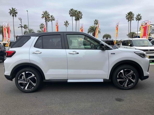 �ו��ɓn��S���X�^�b�t���m�F�������Ē����܂��̂ł����S�������܂��I�I�����x���m�F���������I