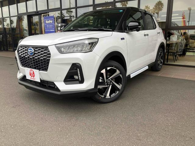 ���̓x�͓��X�̂��Ԃ������ɂȂ��Ă��������A���ɂ��肪�Ƃ��������܂��B�������茻�Ԋm�F���Ē�����悤�A��������v���܂��I