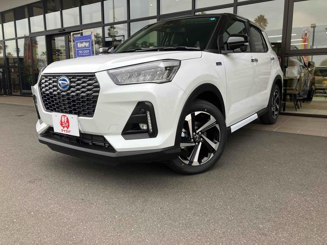 �����x�A���Ԃ��䗗���������B