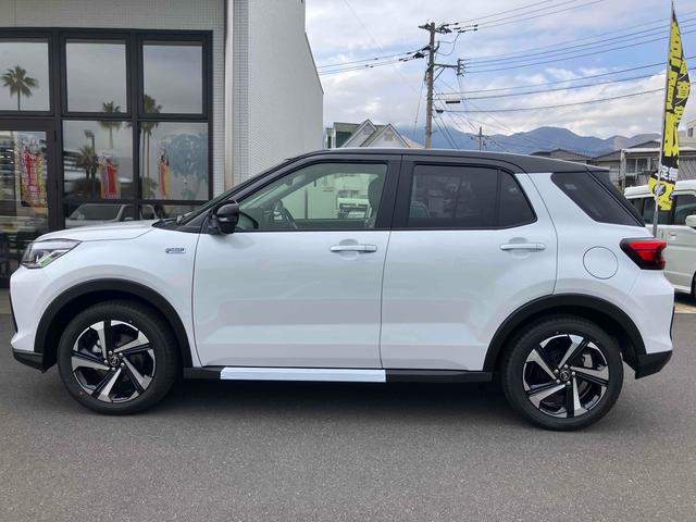 �ו��ɓn��S���X�^�b�t���m�F�������Ē����܂��̂ł����S�������܂��I�I�����x���m�F���������I