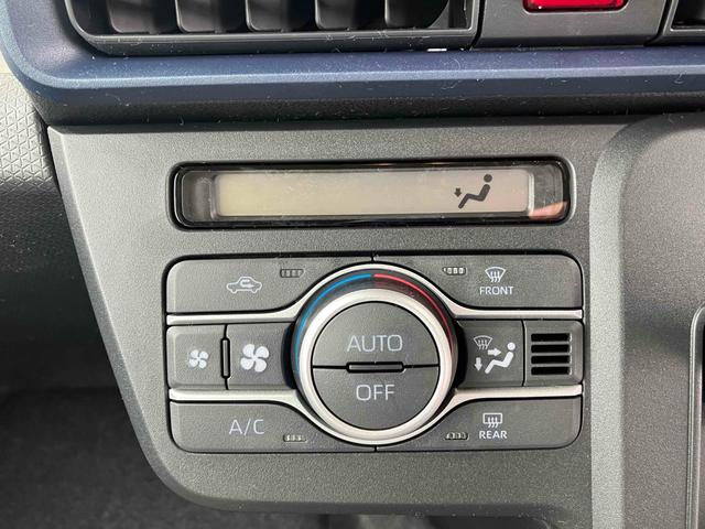 タント Ｌ　バックカメラ　両側スライドドア　クリアランスソナー　衝突被害軽減システム　オートライト　ＬＥＤヘッドランプ　スマートキー　アイドリングストップ　電動格納ミラー　ＣＶＴ　盗難防止システム　ＡＢＳ　ＥＳＣ（5枚目）