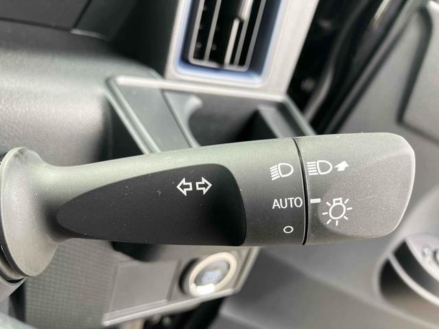 タント Ｌ　バックカメラ　両側スライドドア　クリアランスソナー　衝突被害軽減システム　オートライト　ＬＥＤヘッドランプ　スマートキー　アイドリングストップ　電動格納ミラー　ＣＶＴ　盗難防止システム　ＡＢＳ　ＥＳＣ（8枚目）