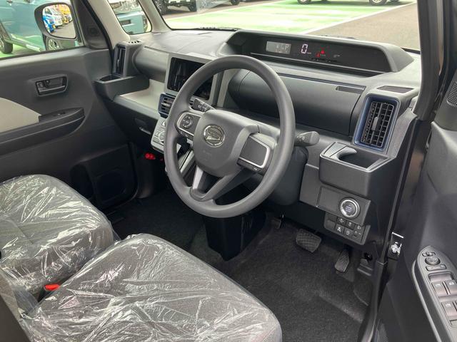 タント Ｌ　バックカメラ　両側スライドドア　クリアランスソナー　衝突被害軽減システム　オートライト　ＬＥＤヘッドランプ　スマートキー　アイドリングストップ　電動格納ミラー　ＣＶＴ　盗難防止システム　ＡＢＳ　ＥＳＣ（40枚目）