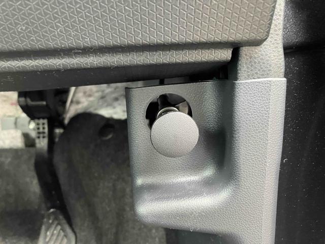 タント Ｌ　バックカメラ　両側スライドドア　クリアランスソナー　衝突被害軽減システム　オートライト　ＬＥＤヘッドランプ　スマートキー　アイドリングストップ　電動格納ミラー　ＣＶＴ　盗難防止システム　ＡＢＳ　ＥＳＣ（42枚目）