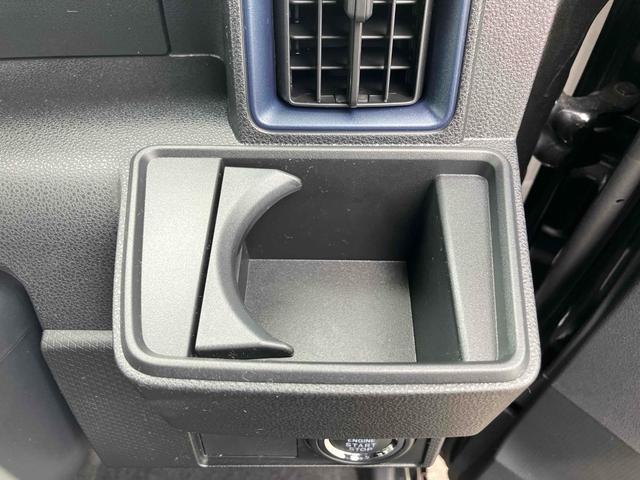 タント Ｌ　バックカメラ　両側スライドドア　クリアランスソナー　衝突被害軽減システム　オートライト　ＬＥＤヘッドランプ　スマートキー　アイドリングストップ　電動格納ミラー　ＣＶＴ　盗難防止システム　ＡＢＳ　ＥＳＣ（45枚目）