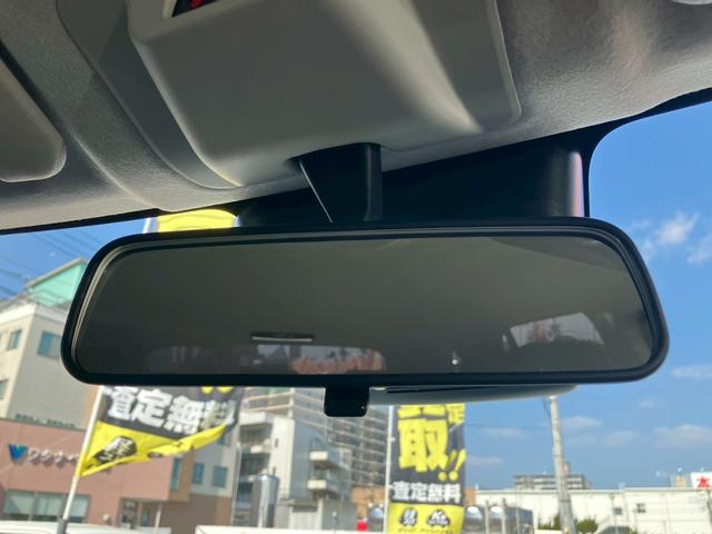 ���쎩���Ԃ́u�}�C�J�[���[�X�v�́A�S���R�~�R�~������A���X�̎x���������N���N�I�u�Ԍ��E�ŋ��E�����e�i���X���݂̃J�[���[�X�v����������܂��v