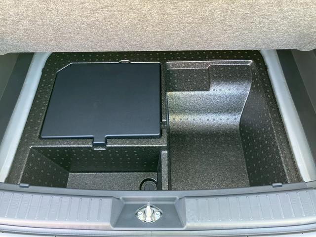 ���쎩���Ԃ́A��B�^�A�ǎw��H�ꊮ���ł��B���q�l�̈��S�E���S�ȃJ�[���C�t�͎��������T�|�[�g���܂��I�[�ԑO��������A�[�Ԍ�̎Ԍ���C���܂ŁA���X�ɂ��C�����������B