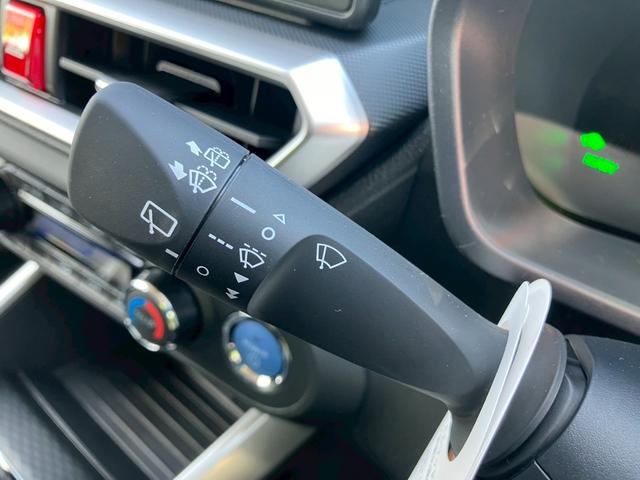 ���쎩���Ԃ́A���x���������N���N�I���[���Œ��P�Q�O��܂őΉ��ł��܂��B���X��z��������A�{�[�i�X���p�܂ŁA���q�l�̃j�[�Y�ɂ��������܂��B