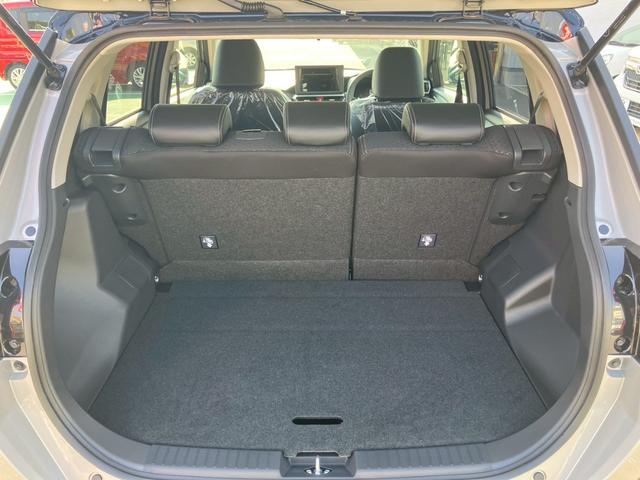 ���쎩���Ԃ̕����y�[�W�ɗ��Ē����A���肪�Ƃ��������܂��B���Ԃ̖₢���킹�́A�����d�b�i�O�O�V�W�|�U�O�S�X�|�Q�Q�Q�V�j�ŁA���C�y�ɂ��₢���킹���������B