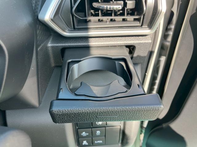 ���쎩���Ԃ́u�}�C�J�[���[�X�v�́A�S���R�~�R�~������A���X�̎x���������N���N�I�u�Ԍ��E�ŋ��E�����e�i���X���݂̃J�[���[�X�v����������܂��v