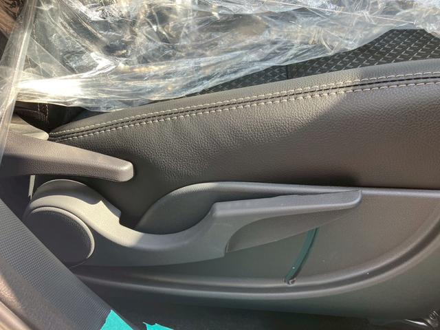 ���쎩���Ԃ́A���x���������N���N�I���[���Œ��P�Q�O��܂őΉ��ł��܂��B���X��z��������A�{�[�i�X���p�܂ŁA���q�l�̃j�[�Y�ɂ��������܂��B