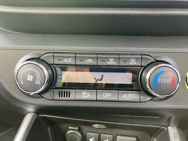 ���쎩���Ԃ́A���x���������N���N�I���[���͓��ʒ���P�D�X������B���X��z��������A�{�[�i�X���p�܂ŁA���q�l�̃j�[�Y�ɂ��������܂��B