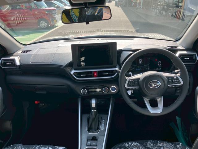 ���쎩���Ԃ́A�u�I�����C���v�ł̏��k�ɑΉ����Ă��܂��B�k�h�m�d�ŗF�B�o�^�A���q�l�̃X�}�[�g�t�H���ƌq���A�W���ԁE���X�E�X�^�b�t�̑S�Ă��m�F�ł��܂��B�����̕��A���Z�ȕ��ɂ����߂ł��B