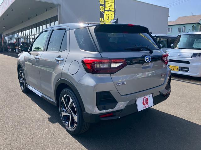 ���쎩���Ԃ́A�[�Ԍ�̈��S�E�X�s�[�h���̂���u���́E�̏�Ή��v�܂ŁA���C�����������B�P�D�ی���ЂƂ̂����Q�D���b�J�[�E��Ԏ�z�R�D�C���E����z�B�S�D���Ԃ̏�芷���܂ŁB