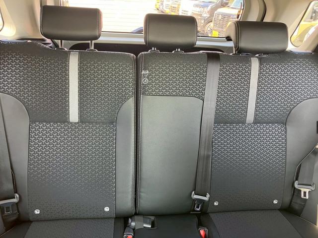 ���쎩���Ԃ́A�S���֔[�ԉ\�ł��B��g�̗�����Ђ��������܂��̂ŁA�k�͖k�C������A��͉���܂ŁA�̔����т��������܂��B����܂ł̔[�Ԃ������p���������B