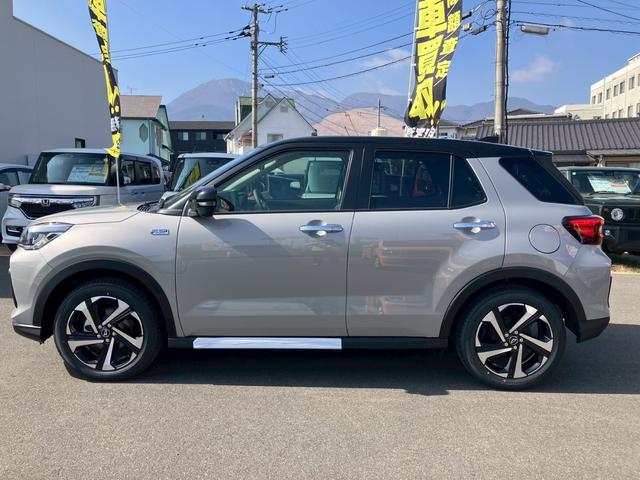 ���쎩���Ԃ̕����y�[�W�ɗ��Ē����A���肪�Ƃ��������܂��B���Ԃ̖₢���킹�́A�����d�b�i�O�O�V�W�|�U�O�S�X�|�Q�Q�Q�V�j�ŁA���C�y�ɂ��₢���킹���������B