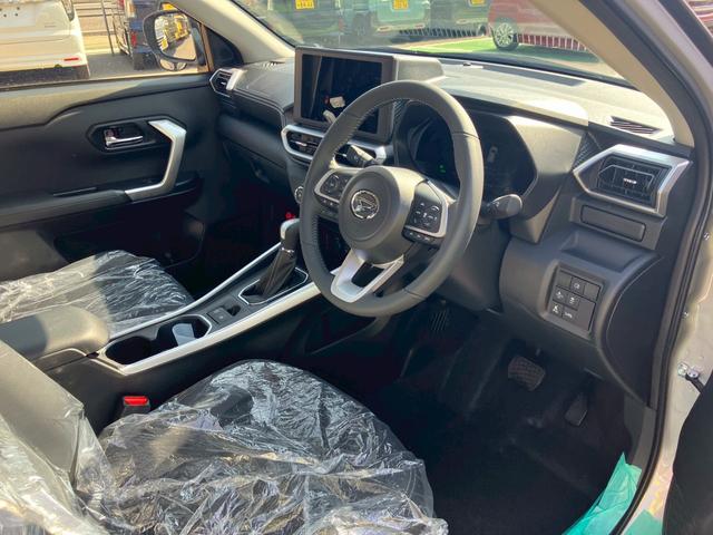 ���쎩���Ԃ́A�ʕ{�s�E�啪�s�E�啪�����ŁA�����̂��q�l�ɑI�΂�Ă��܂��I���X��z�u�V�Ԑ����v�A�}�C�J�[���[�X�̔��S�N�A���h�S����P�ʁI�I�P�D�����H�ꊮ��������A�w��������S�I