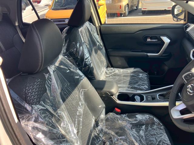 ���쎩���Ԃ́A�h�����X�g�b�v�T�[�r�X�h�u�y�����ԁE���ʎԂ̃I�[�����[�J�[��舵���\�ł��B�Ԍ������E����h���E���[�h�T�[�r�X�E�ی�����啔�����������܂��I�Ȃ�ł����C�����������I�I