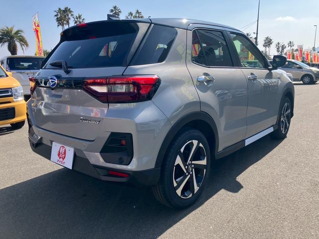 ���쎩���Ԃ̕����y�[�W�ɗ��Ē����A���肪�Ƃ��������܂��B���Ԃ̖₢���킹�́A�����d�b�i�O�O�V�W�|�U�O�S�X�|�Q�Q�Q�V�j�ŁA���C�y�ɂ��₢���킹���������B