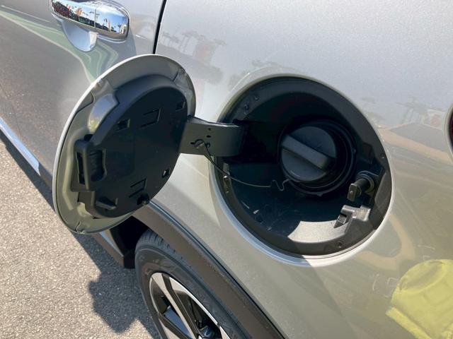 ���쎩���Ԃ́A�ʕ{�s�E�啪�s�E�啪�����ŁA�����̂��q�l�ɑI�΂�Ă��܂��I���X��z�u�V�Ԑ����v�A�}�C�J�[���[�X�̔��S�N�A���h�S����P�ʁI�I�P�D�����H�ꊮ��������A�w��������S�I