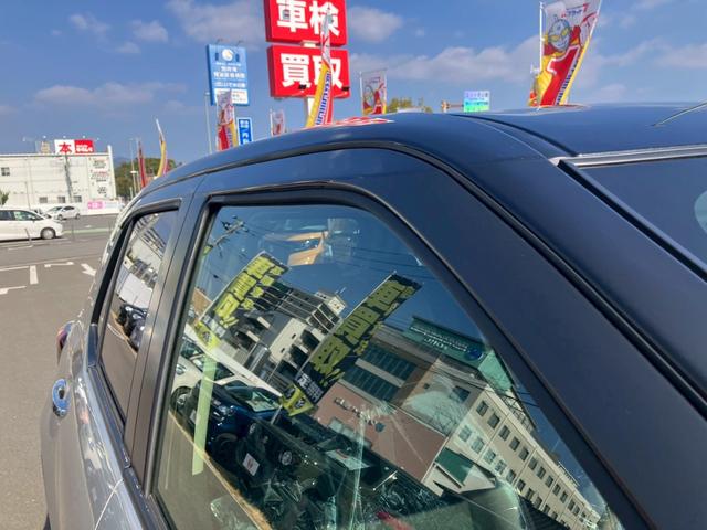 ���쎩���Ԃ̗��X�\��̓��T�����p���������B�u�I�����C�������X�\��@���ʃL�����y�[���I�v���ԍw�����ɁA���D���ȃI�v�V�����P�O�C�O�O�O�~���v���[���g�I�I�����C�������X�\��Ȃ炨�҂������܂���B