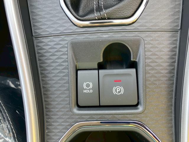 ���쎩���Ԃ́A�ʕ{�s�E�啪�s�E�啪�����ŁA�����̂��q�l�ɑI�΂�Ă��܂��I���X��z�u�V�Ԑ����v�A�}�C�J�[���[�X�̔��S�N�A���h�S����P�ʁI�I�P�D�����H�ꊮ��������A�w��������S�I