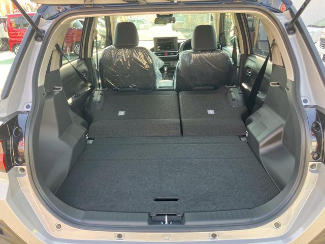 ���쎩���Ԃ́A�[���̃A�t�^�[�����e�i���X�I�ً}���ɁA�Q�S���ԁE�R�U�T���ғ��̃��[�h�T�[�r�X�B���̑Ή�����A���h���A�C���܂Ő��X�^�b�t���Ή����܂��B