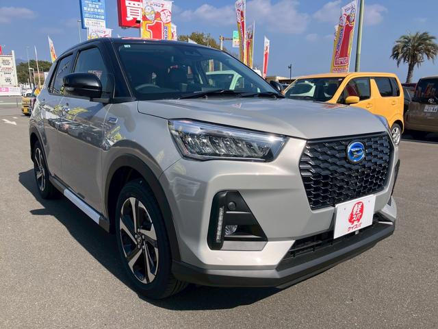 ���쎩���ԂȂ�ł͂̈��S�����ԕی��v�����I�I�w�C����p�ő�P�O���~�܂Łx�v���[���g�I�����ԔC�ӕی������łȂ��A�ԗ��̏C�����󂯂��鎩���ԕی��܂ŁA���C�y�ɂ��₢���킹���������B