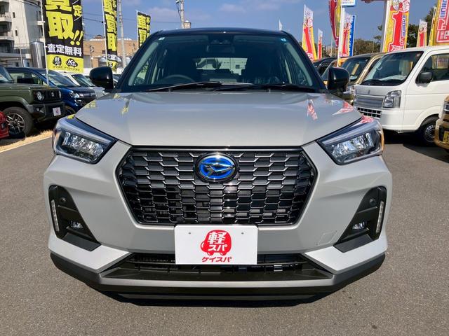 ���쎩���Ԃ́A�[���̃A�t�^�[�����e�i���X�I�ً}���ɁA�Q�S���ԁE�R�U�T���ғ��̃��[�h�T�[�r�X�B���̑Ή�����A���h���A�C���܂Ő��X�^�b�t���Ή����܂��B