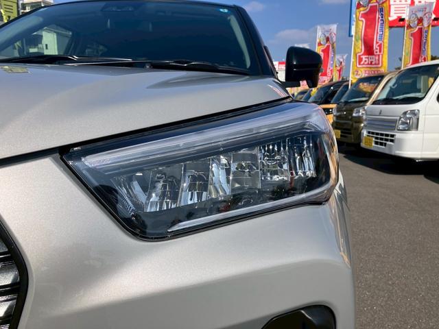 ���쎩���Ԃ́A�[���̃A�t�^�[�����e�i���X�I�ً}���ɁA�Q�S���ԁE�R�U�T���ғ��̃��[�h�T�[�r�X�B���̑Ή�����A���h���A�C���܂Ő��X�^�b�t���Ή����܂��B