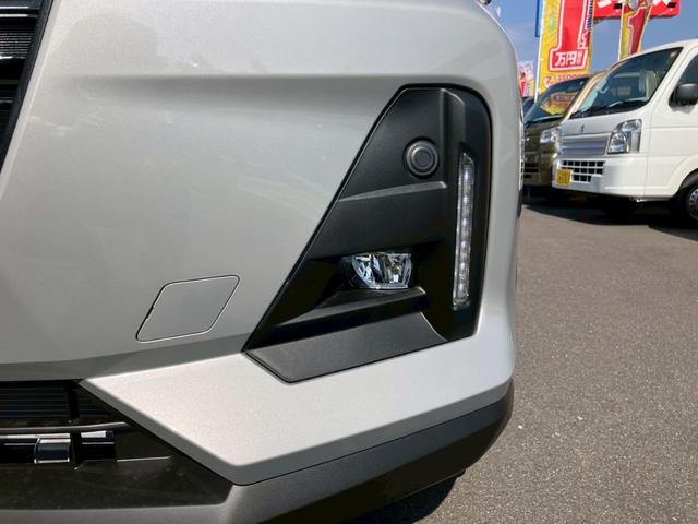 ���쎩���Ԃ̂b�n�b�n�c�d�Ԍ��́A�ŒZ�U�O���ŎԌ������I���X���I�΂�闝�R�B�P�D�K�v�Ȃ����i�͌������܂���B�Q�D���������Ԍ��Ŕ[���R�D�m�d�s���T�A���������T����B